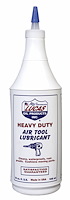 Air Tool Lubricant 1 Quart
