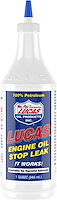 10278-1 Engine Oil Stop Leak 1-Quart Bottle