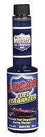 Fuel Stabilizer 8oz Bottle