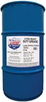 X-TRA Heavy Duty Grease 120 lb. Keg