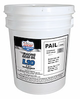 SYN L10 Race Gear Oil 5 GAL Pail