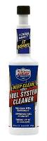 DEEP CLEANER, 16 OZ
