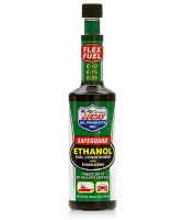 Safeguard Ethanol Fuel Conditioner with Stabilizers 16-Ounce Bottle