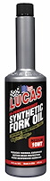 Synthetic Fork Oil Medium 10 WT