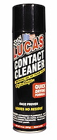 10799 Contact Cleaner, Non-Chlorinated