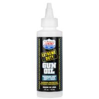 Extreme Duty Gun Oil 4oz