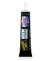 Extreme Duty Gun Grease 1 oz. Tube