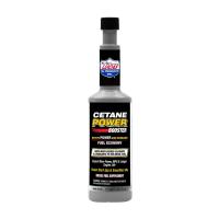 Cetane Power Booster 16 oz. Bottle