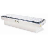 Seal-Tite Tool Box Brite