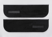 PROLINE-AFTERMARKET FLOOR COVERINGS