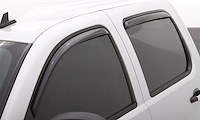 VENTVISOR ELITE-2PC WINDOW