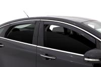 VENTVISOR ELITE-4PC WINDOW