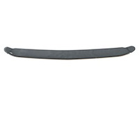 15-16 CANYON INTERCEPTOR HOOD SHIELDS BLUE GREY