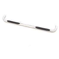 3 Inch Round Bent Tube Step