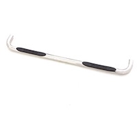 3 Inch Round Bent Tube Step