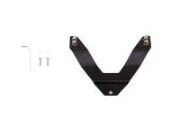 BULL BAR ACCESSORIES BULL BAR