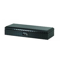 ATV Challenger Tool Box Length: 32"