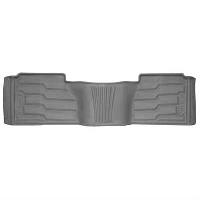 CATCH-IT FLOORMATS-REAR ONLY FLOOR COVERINGS