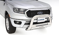 BULL BARS
