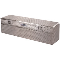 Challenger Chest Tool Box Length: 48.75"
