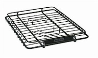 Roof Rack Cargo Basket Universal