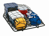 Cargo Net Ideal for Roof Racks