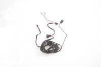 Bull Bar Wiring Harness