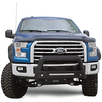 Revoltuion Bull Bar for 2011-2017 Chevy Silverado 1500
