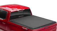 96815 Genesis Elite Roll Up Soft Tonneau Cover for 1993-2004 Ford Ranger