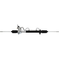 Rack and Pinion Complete Assembly for Toyota