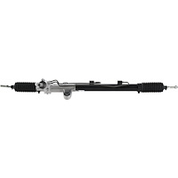 Rack and Pinion Complete Assembly for Honda