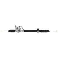 Rack and Pinion Complete Assembly for Toyota