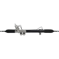 Rack and Pinion Complete Assembly for Suzuki