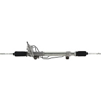 Rack and Pinion Complete Assembly for Toyota