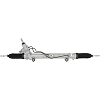 Rack and Pinion Complete Assembly for Mercedes-Benz