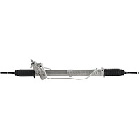 Rack and Pinion Complete Assembly for BMW