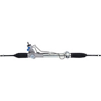 Rack and Pinion Complete Assembly for Toyota