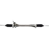 Rack and Pinion Complete Assembly for Toyota