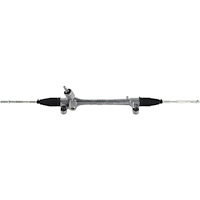 Rack and Pinion Complete Assembly for Toyota