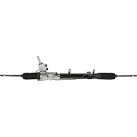 Rack and Pinion Complete Assembly for Chrysler