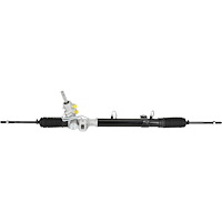 Rack and Pinion Complete Assembly for Chrysler