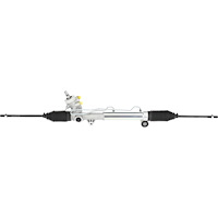 Rack and Pinion Complete Assembly for GM
