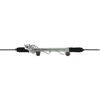 Rack and Pinion Complete Assembly for GM