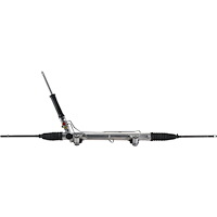 Rack and Pinion Complete Assembly for Ford