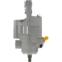 Power Steering Pump Assembly for Toyota