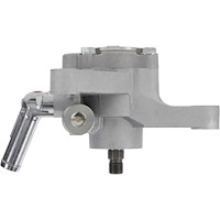 Power Steering Pump Assembly for Honda