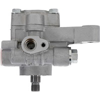 Power Steering Pump Assembly for Honda