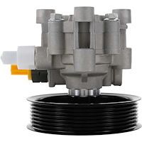 Power Steering Pump Assembly for Toyota