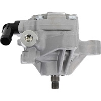 Power Steering Pump Assembly for Honda