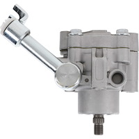 Power Steering Pump Assembly for Nissan